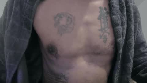 my432687 online show from March 8, 12:00 am