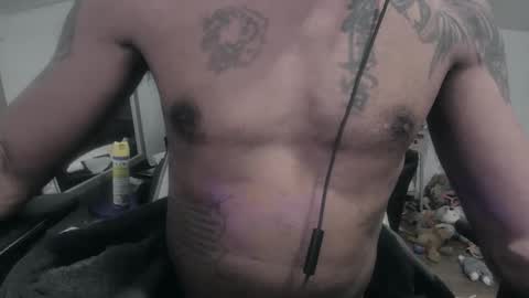 my432687 online show from December 31, 12:54 am