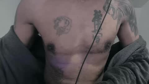 my432687 online show from March 9, 12:42 am