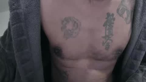 my432687 online show from December 28, 10:13 pm