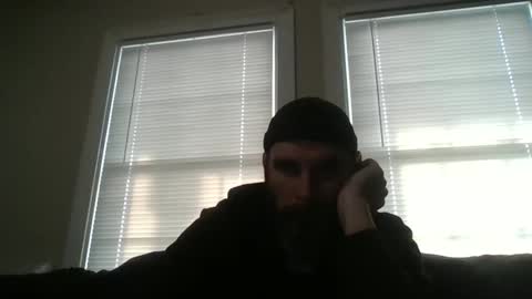 my_banana_creampies online show from March 20, 10:59 pm