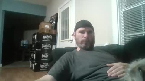 my_banana_creampies online show from February 20, 3:39 am