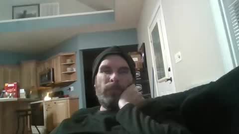 my_banana_creampies online show from March 1, 3:33 am