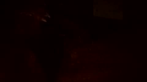 My horny milf online show from December 9, 5:07 am