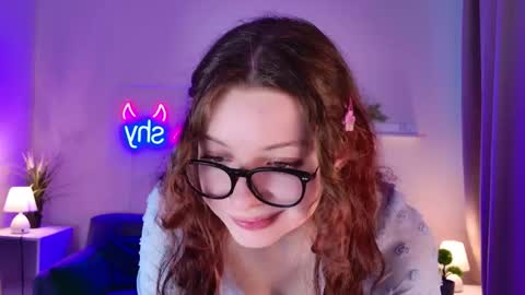 Mary online show from January 15, 12:58 pm