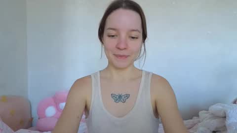  MIA  I will be here Monday Wednesday Thursday Saturday online show from December 19, 11:49 am