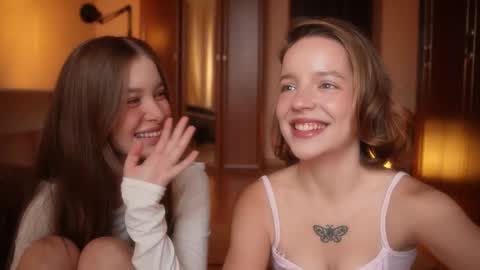  MIA  I will be here Monday Wednesday Thursday Saturday online show from October 5, 11:07 am