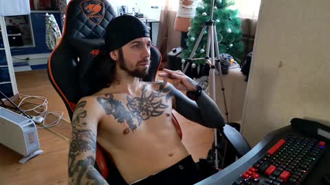 you can call me Sinner online show from January 16, 9:29 am