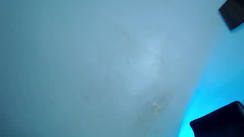 Snapshot of my_other_half chatting on February 27, 9:40 am Serena online show from February 27, 9:40 am