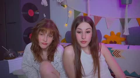 Snapshot of my_parisss chatting on February 26, 10:04 pm PARIS online show from February 26, 10:04 pm
