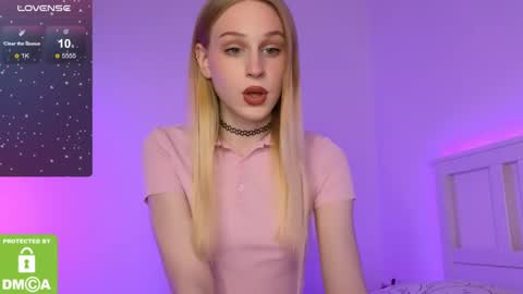 Dana online show from February 14, 4:09 pm