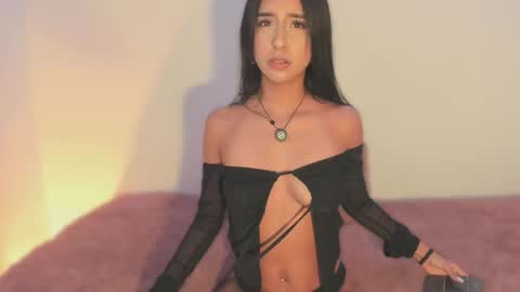 My name is Mya welcome online show from February 25, 7:01 am