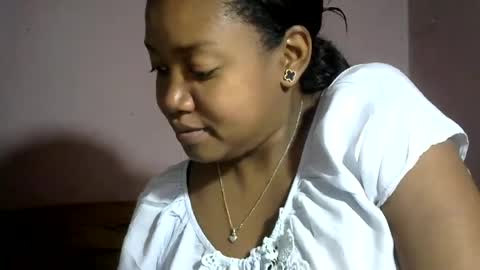 myahmaya online show from July 30, 7:31 am