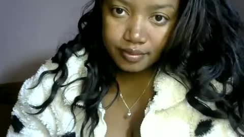 myahmaya online show from June 23, 8:33 am