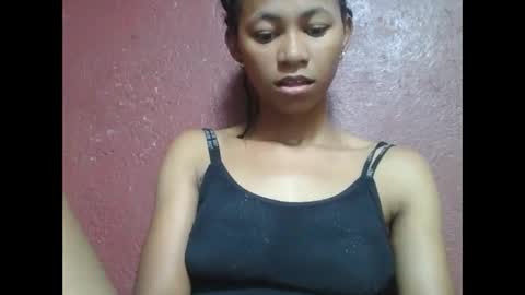 myaldiah online show from March 10, 9:23 am