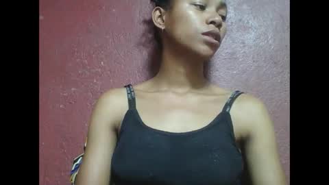 myaldiah online show from March 8, 11:05 am