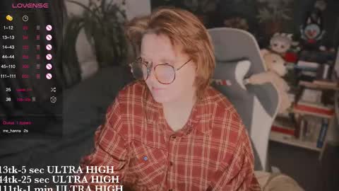 Kate online show from November 23, 10:41 pm