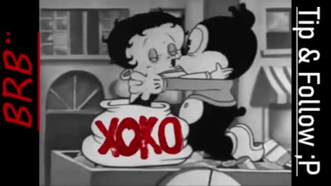 Dante Crow online show from January 11, 3:34 am