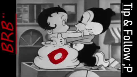 Dante Crow online show from January 26, 3:06 am