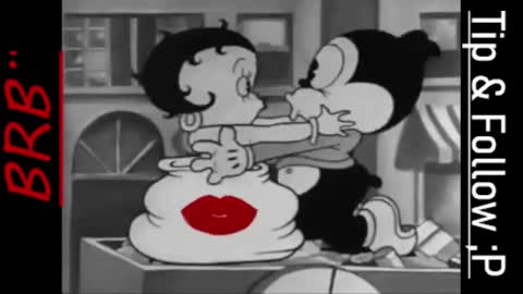 Dante Crow online show from January 22, 2:59 am