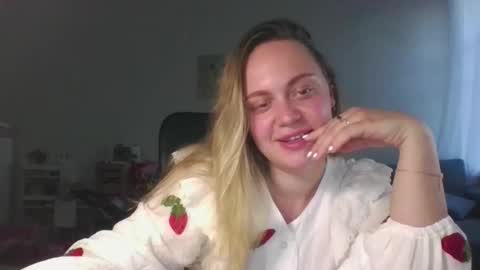 myaualice online show from June 6, 6:58 pm