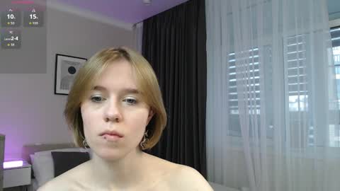 Lana online show from May 25, 11:05 am