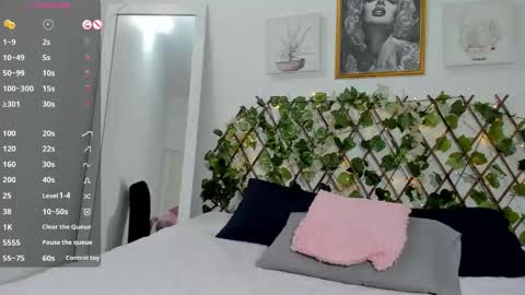 Snapshot of myblackdope_ chatting on September 26, 1:52 pm Samanta online show from September 26, 1:52 pm