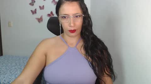 mary and charlie online show from February 23, 10:45 pm