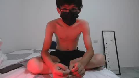 Daniel online show from July 21, 7:05 pm