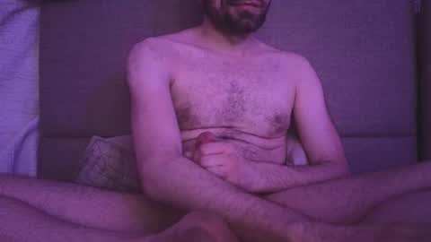 mycloudyalt online show from March 3, 5:36 am