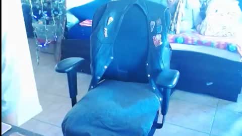 Snapshot of mycock4u247 chatting on March 9, 3:27 pm LA MARIPOSA DE MARICOPA online show from March 9, 3:27 pm