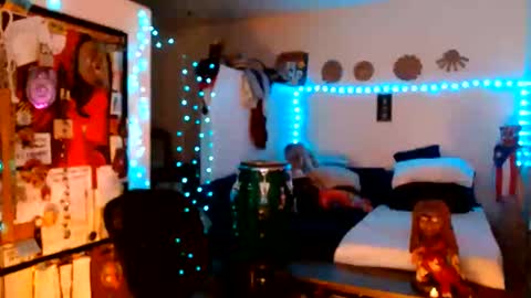 Snapshot of mycock4u247 chatting on October 1, 12:59 pm LA MARIPOSA DE MARICOPA online show from October 1, 12:59 pm