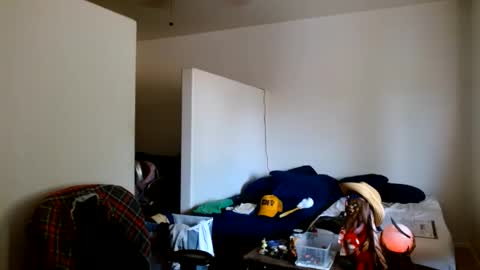 Snapshot of mycock4u247 chatting on October 11, 6:22 pm LA MARIPOSA DE MARICOPA online show from October 11, 6:22 pm