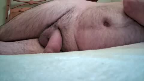 mycockfillsapintglass online show from March 10, 1:32 pm