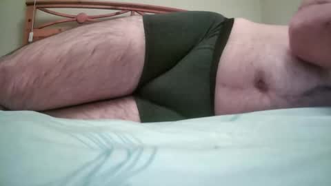 mycockfillsapintglass online show from January 1, 1:59 pm