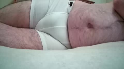 mycockfillsapintglass online show from February 17, 11:23 am