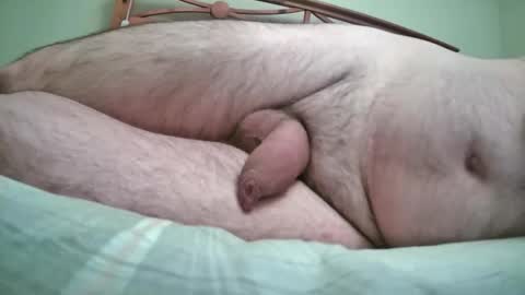 mycockfillsapintglass online show from March 8, 9:02 am