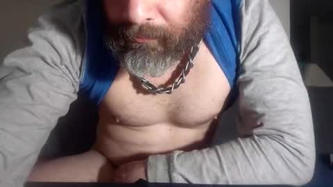 mycockisalluneed online show from April 11, 3:00 am