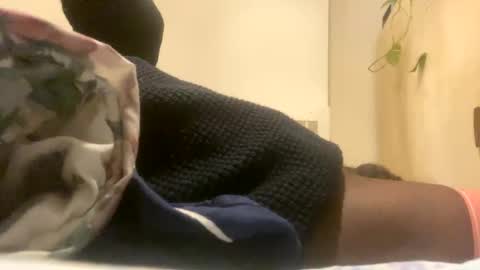 mycockissohard2021 online show from December 30, 4:18 pm