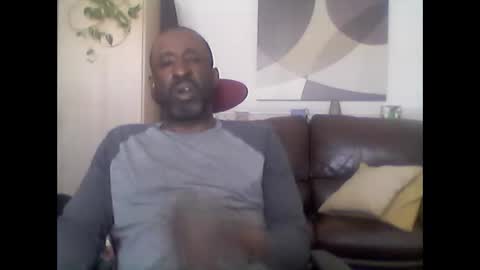 mycockissohard2021 online show from April 8, 3:04 pm