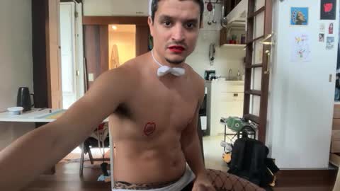 mydaysthrough123 online show from November 23, 6:17 pm