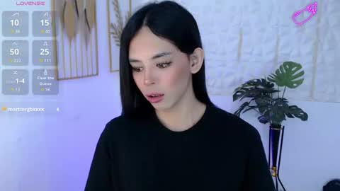 mydestiny_vinax online show from November 3, 11:28 pm
