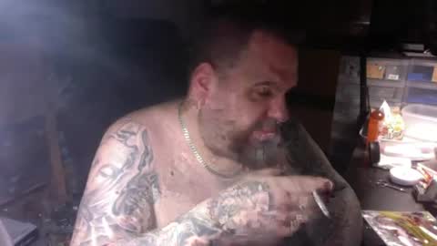 mydirtyhobby84 online show from June 19, 9:54 pm