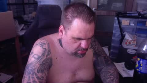 mydirtyhobby84 online show from June 27, 5:41 pm