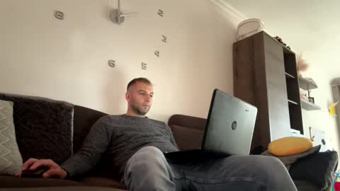 Snapshot of mydreamlife12 chatting on September 23, 11:59 am Fabio online show from September 23, 11:59 am