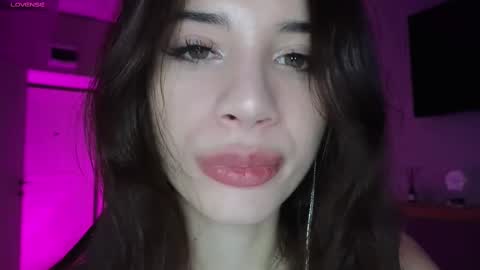 mydrool online show from February 19, 8:31 pm