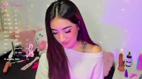    online show from November 15, 1:40 am