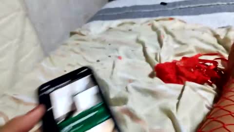 Myflorcha online show from March 3, 3:02 am