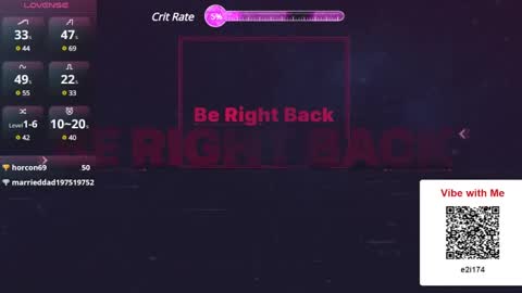 Myfuckbuddy69 online show from February 23, 7:11 am