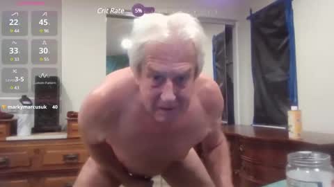 Myfuckbuddy69 online show from February 11, 3:50 am